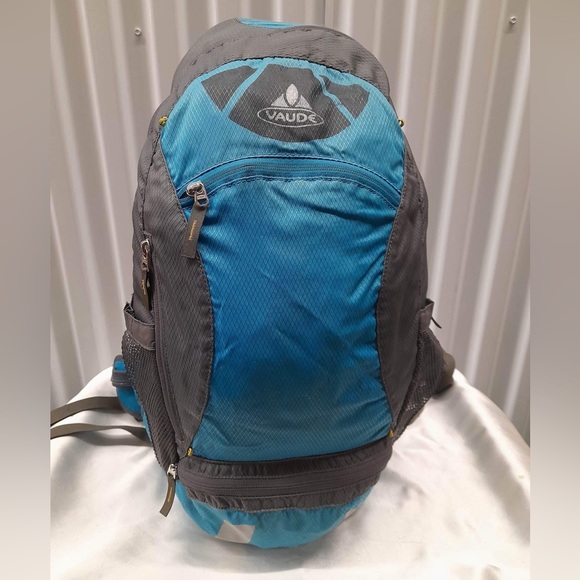 vaude Other - Vaude hiking backpack waterproof 20 + 5 L
